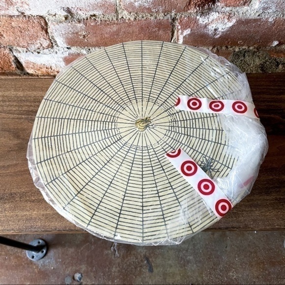 John Derian Cake Stand - Picture 5 of 5